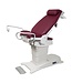 gMotio Gynecological Chair