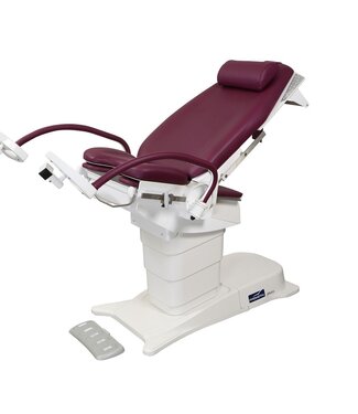 Promotal gMotio Gynecological Chair