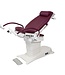 Promotal gMotio Gynaecologische Stoelen