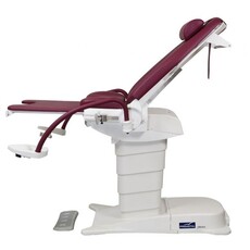 gMotio Gynecological Chair