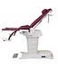 gMotio Gynecological Chair