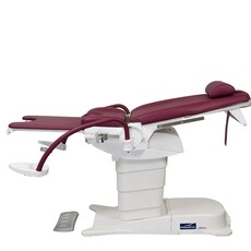 Promotal gMotio Gynecological Chair