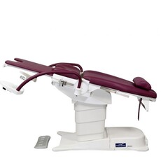 Promotal gMotio Gynecological Chair