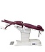 gMotio Gynecological Chair