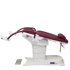 Promotal gMotio Gynecological Chair