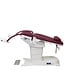 Promotal gMotio Gynecological Chair