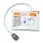 AED Electrodes