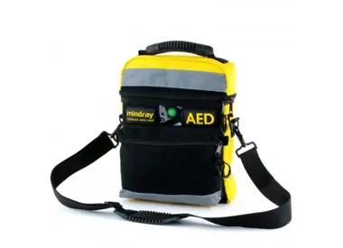 AED Overige Toebehoren