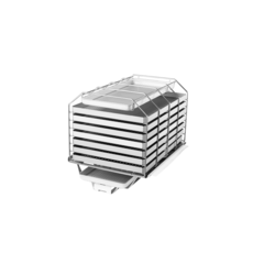 Melag Vacuclave ® 550