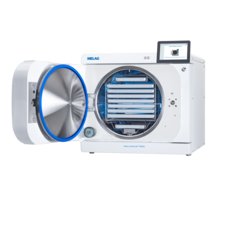 Melag Vacuclave ® 550