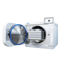 Melag Vacuclave ® 550