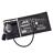 ADC Aneroid Sphyg (ADCUFF+)