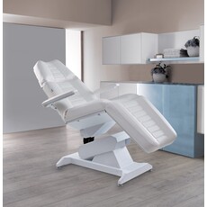 Lemi 4 Fauteuil de soins multifonctionnel