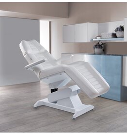 Lemi 4 Multifunctional treatment chair