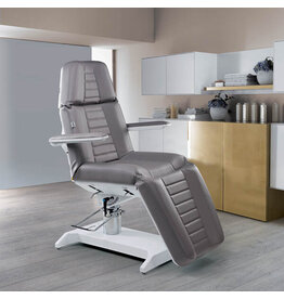 Lemi 2 Multifunctional treatment chair
