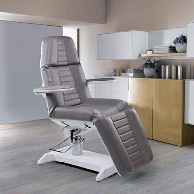 Lemi 2 Fauteuil de soins multifonctionnel