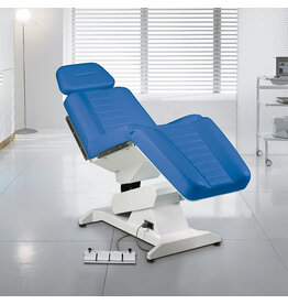 Lemi MED Multifunctional examination chair