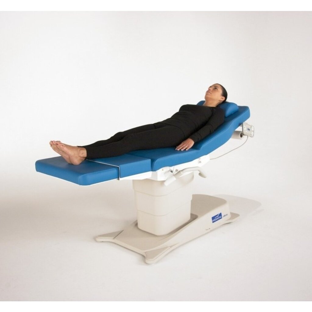 Promotal Divan d'examen eMotio®