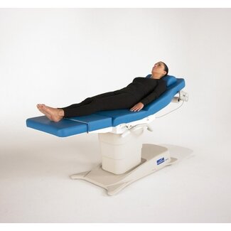 Promotal eMotio® examination couch