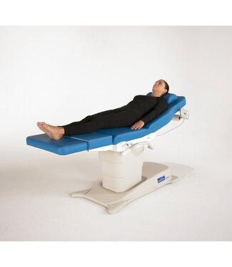 Promotal eMotio® examination couch