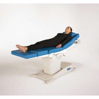 Promotal Divan d'examen eMotio®