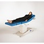 Promotal  eMotio® examination couch