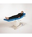 eMotio® examination couch