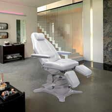 Lemi Podo Dream Multifunctionele behandelstoel