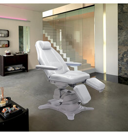 Lemi Podo Dream Multifunctionele behandelstoel