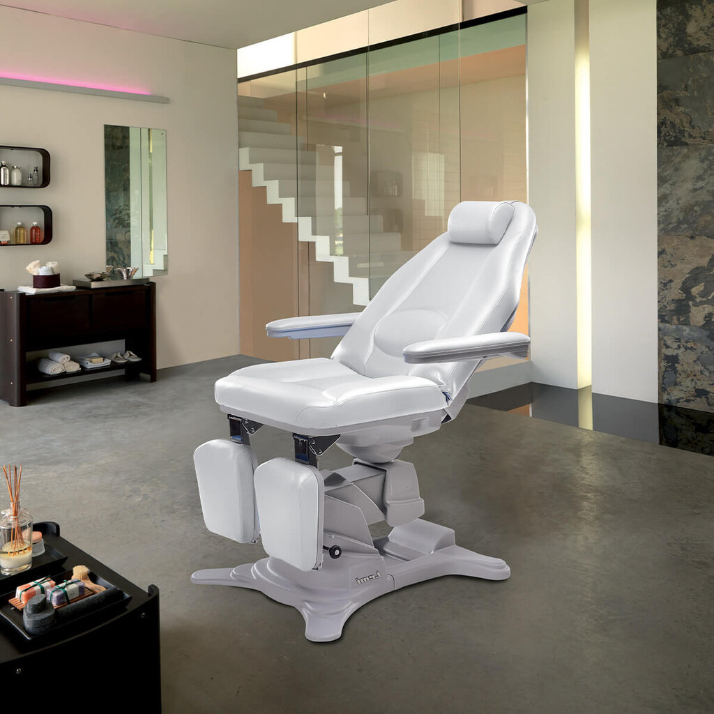 Lemi Podo Dream Multifunctionele behandelstoel