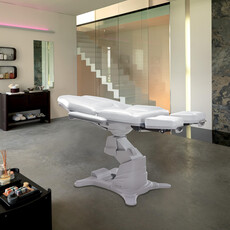 Lemi Podo Dream Multifunctionele behandelstoel