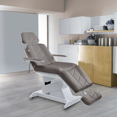 Lemi Syncro Bi-Zak Multifunctionele behandelstoel