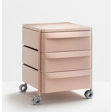 Pedrali Pedrali BOXIE BXM_3C storage system