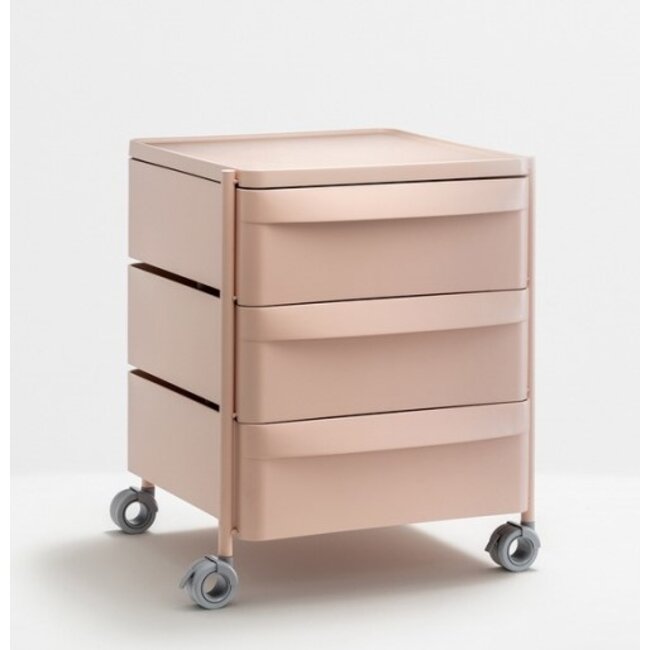 Pedrali Pedrali BOXIE BXM_3C système de stockage