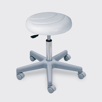 Lemi Stool 030 – 030 PEDI