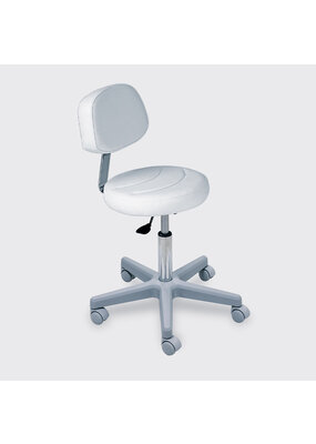 Lemi Stool 030S – 030S PEDI