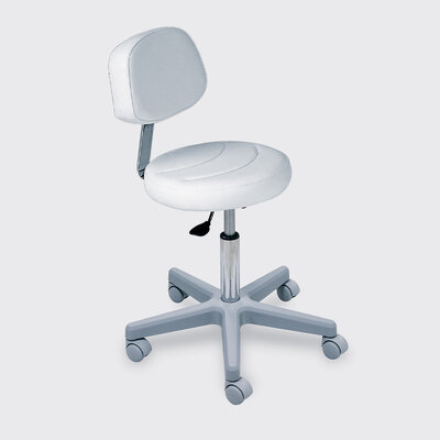 Lemi Stool 030S – 030S PEDI