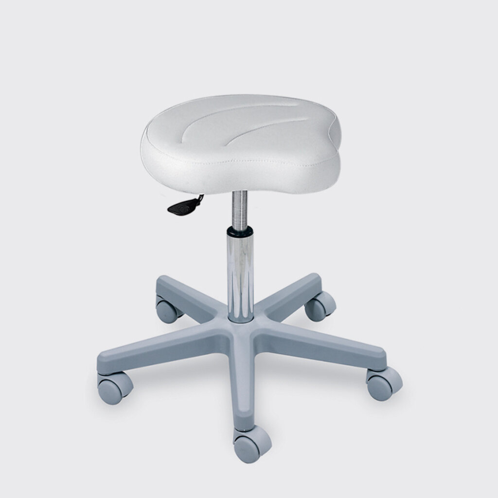 Lemi Stool 050 – 050 PEDI