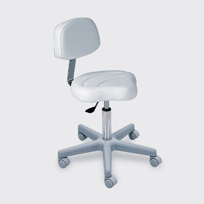 Lemi Stool 050S – 050S PEDI