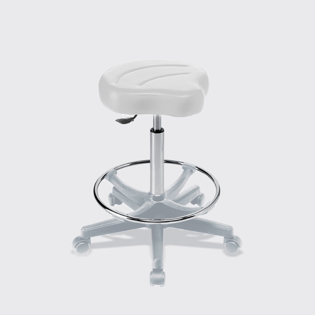 Lemi Stool 035
