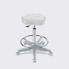 Lemi Stool 035
