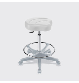 Lemi Stool 035