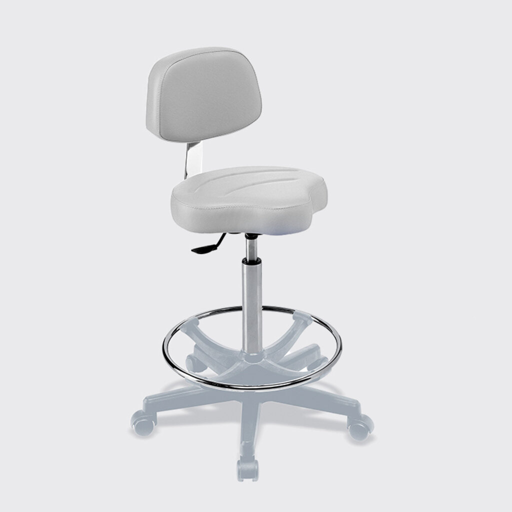 Lemi Stool 035/S