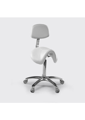 Lemi Stool 052S
