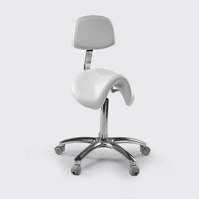 Lemi Stool 052S