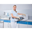 Melag Vacuclave® 105 - The fastest autoclave in the world