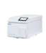 Vacuclave® 305 Autoclaaf met DRYtelligence