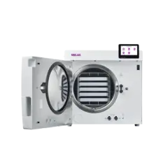 Melag SteriHero Podo 18