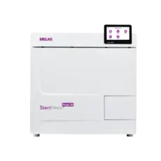 Melag SteriHero Podo 18 S