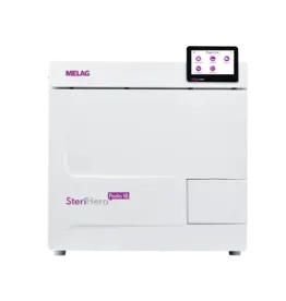 SteriHero Podo 18 S